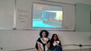 IMG-20160923-WA0091.JPG