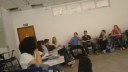 IMG-20160923-WA0095.JPG
