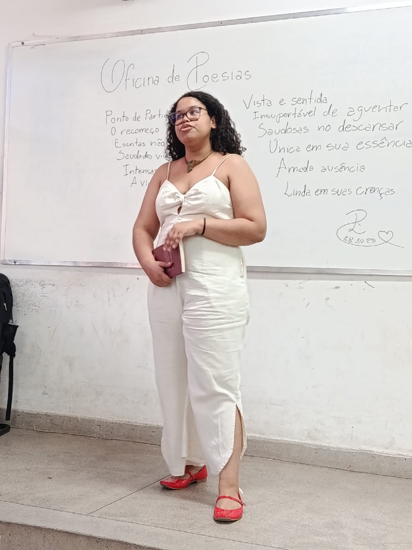 Semana da Biblioteca IFMG-GV_outubro 2025