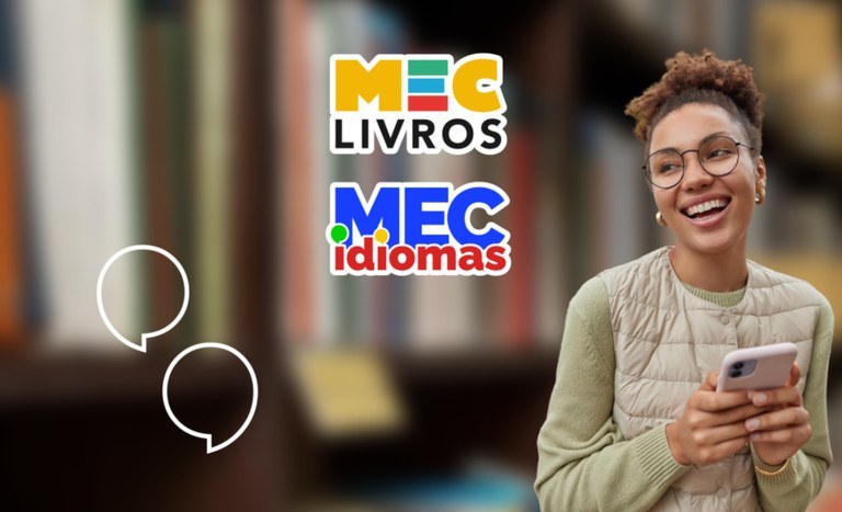 MEC LIVROS E IDIOMAS.jpeg