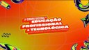 Semana EPT_2025_MEC.jpeg