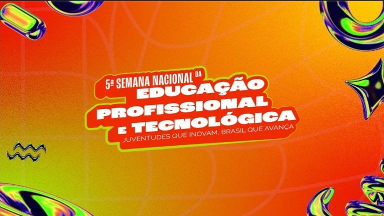 Semana EPT_2025_MEC.jpeg