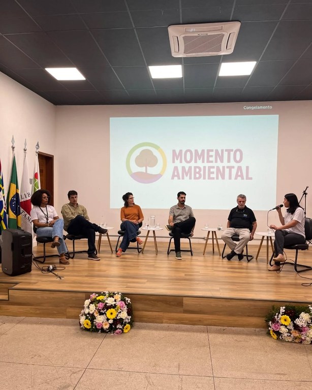 Momento Ambiental CIAAT_foto 01.jpg