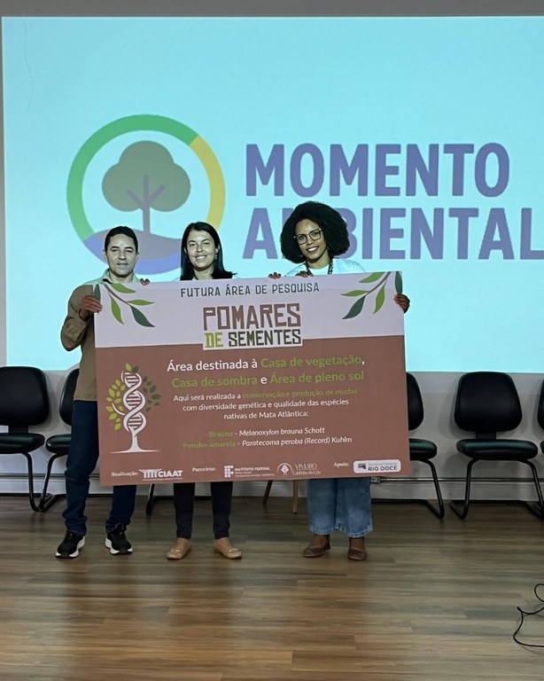 Momento Ambiental CIAAT_foto 02.jpg