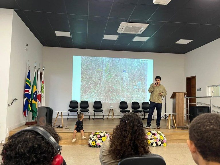 Momento Ambiental CIAAT_foto 05.jpg