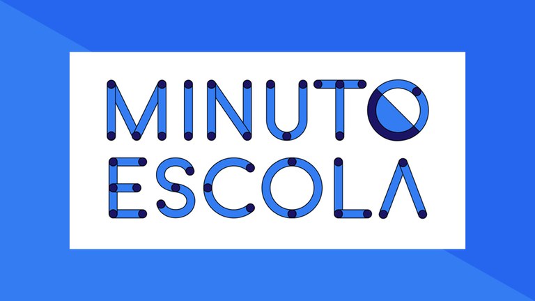 Curso Minuto Escola_produção audiovisual