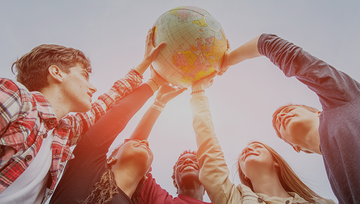 InternacionalizaIFMG site.png