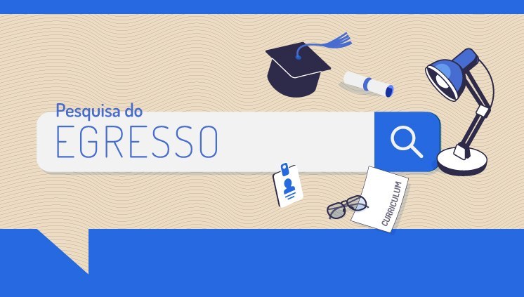 Pesquisa_egressos_IFMG