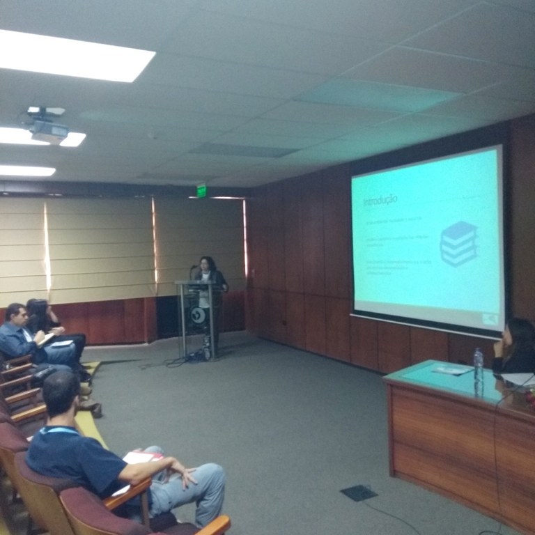 Apresentação Daniela artigo EGAL 2019