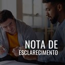 nota-esclarecimento_suspensão_editais