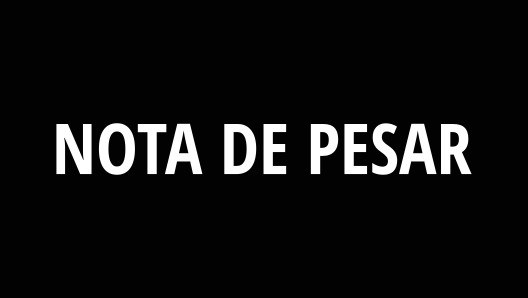 Imagem - Nota de Pesar.jpg