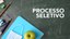 Nota processo seletivo IFMG