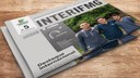 Inter IFMG nº 5.jpeg