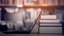 IFMG Presente Instrução Normativa