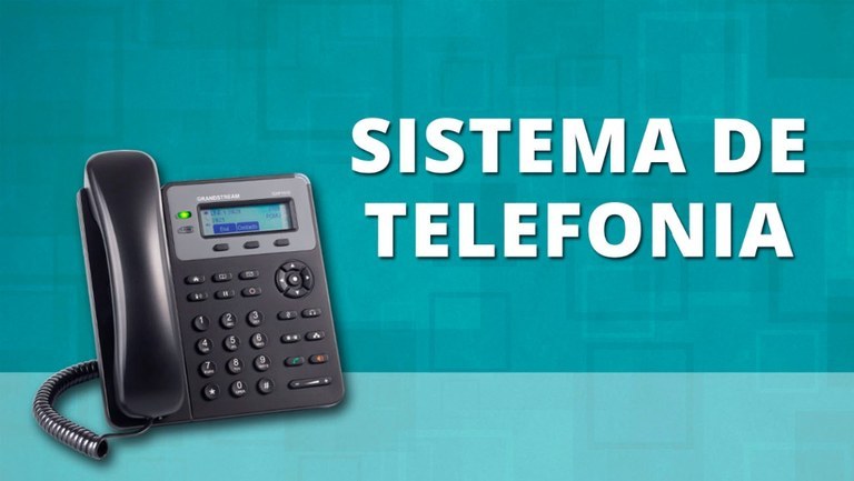 Sistema de Telefonia do Campus.jpeg