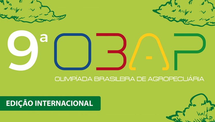 OBAP 2019