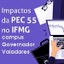 Banner impactos PEC 55 no IFMG-GV.jpg