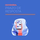 Ouvidoria_IFMG_prazo_de_resposta