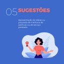 Ouvidoria_IFMG_tipos_manifestações