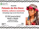 Palestra Pataxós do Rio Doce - 2017-04-12.jpg
