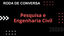 Banner Roda de Conversa - Pesquisa e Eng Civil.png