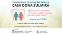 Campanha Doação Casa Dona Zulmira.jpg