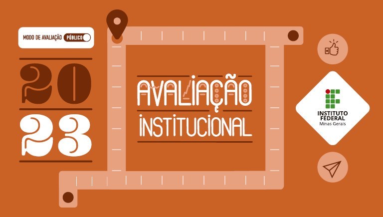 Autoavaliação Institucional IFMG 2023.jpeg