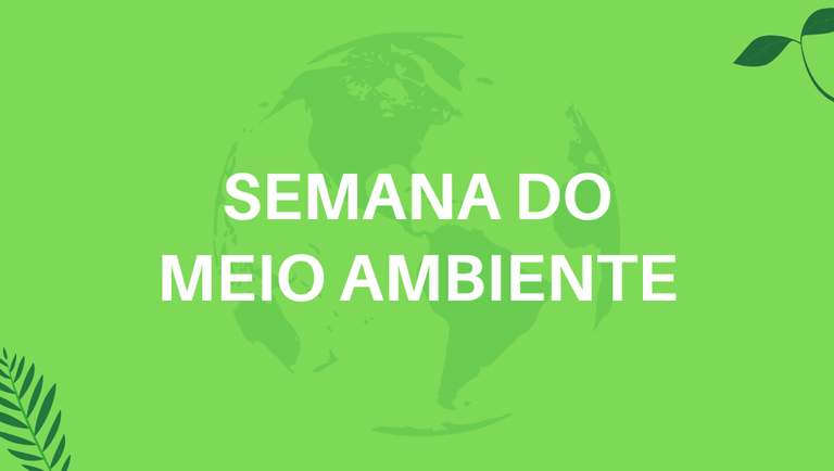 Semana do Meio Ambiente_2025_IFMG-GV.png