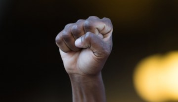 IFMG Presente: Educação e Antirracismo