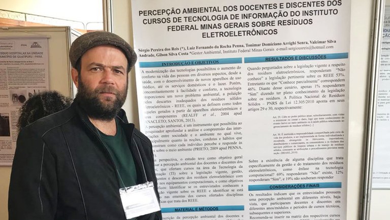 1º Conresol 01.jpg