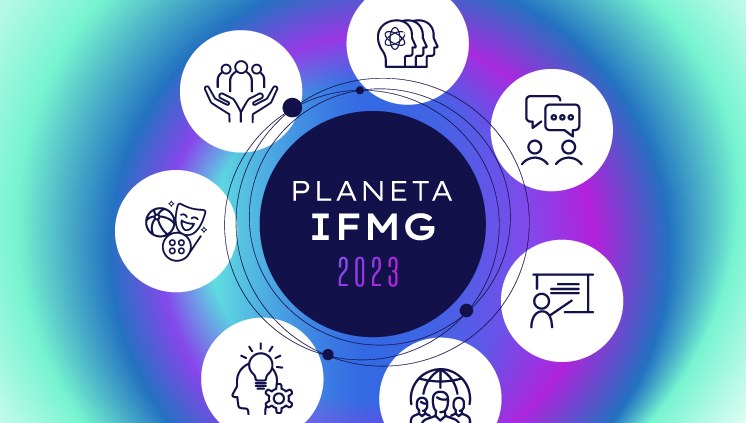 Planeta IFMG 2023.jpeg