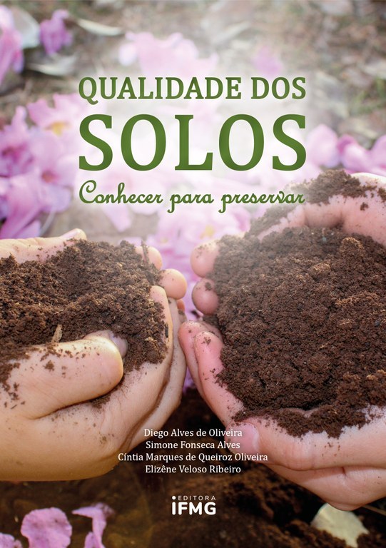 Qualidade dos solos