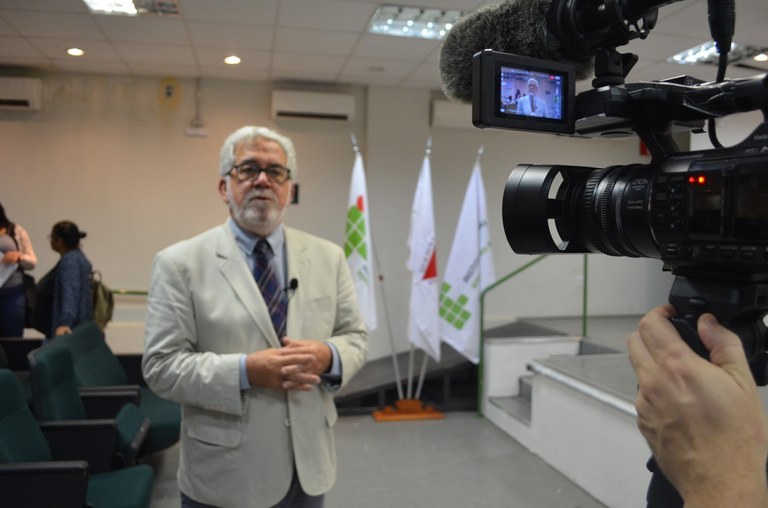 Abertura Planeta Inovação 01