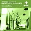 Cursos +IFMG_área Direitos Humanos e Justiça_02.jpeg