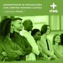 Cursos +IFMG_área Direitos Humanos e Justiça_03.jpeg