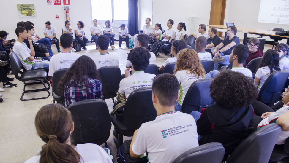 1º Encontro Diálogos 2018 (1a).JPG