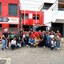 Visita técnica_Corpo de Bombeiros_01.jpg