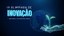banner Olimpíada Inovação.jpg