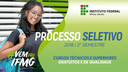 Processo Seletivo 2018-02.png