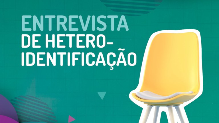 Heteroidentificação_2a Chamada_cursos técnicos integrados_PS 2023/1