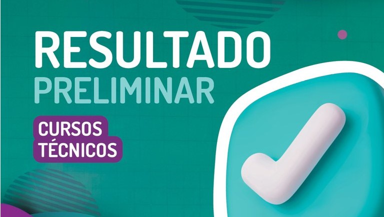 PS IFMG 2023_Resultado Preliminar_cursos técnicos