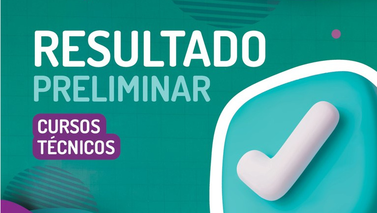 PS IFMG 2023_Resultado Preliminar_cursos técnicos