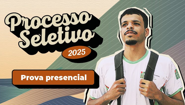 Processo Seletivo IFMG 2025_Prova Presencial.jpeg