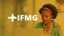 + IFMG