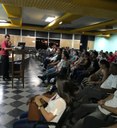 Aula Magna Prof. Heitor Cardoso - 02.jpeg