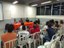 Participação Prof. Fulvio em evento da UFJF-GV sobre impactos da mineração em MG.jpeg
