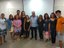 Participação Prof. Fulvio em evento da UFJF-GV sobre impactos da mineração em MG.jpeg