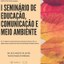 I Seminário Ecos Rio Doce/UFJF-GV