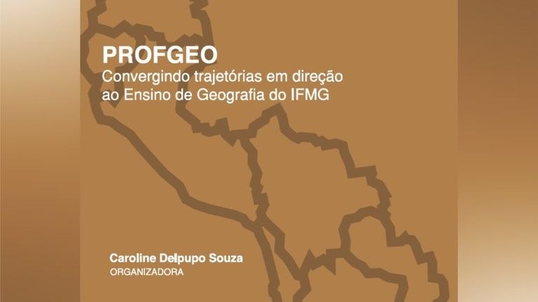 PROFGEO.1.jpeg