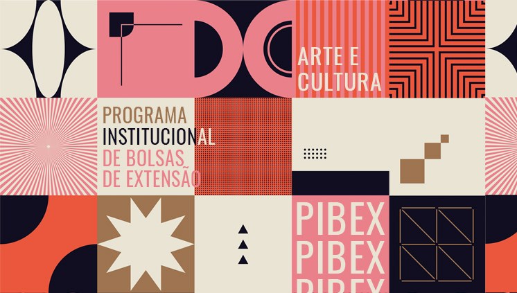PIBEX_IFMG_2022.jpeg